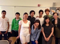 Yamanaka-AFC SP 1.jpg(18107 byte)